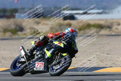 media/Feb-11-2024-CVMA (Sun) [[883485a079]]/Race 11 Amateur Supersport Open/